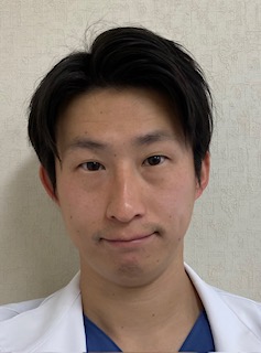 伊藤 貴弘