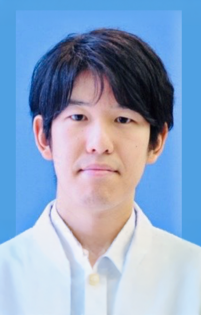 西織 浩信