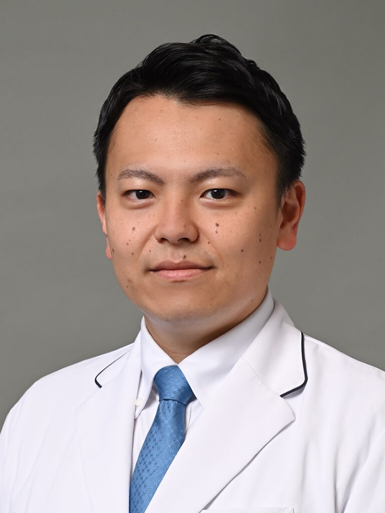 玉木 理仁