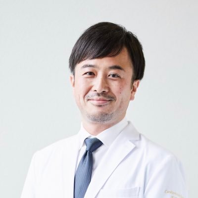 山田 敏之